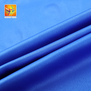 Stretch Ultra Soft Wrinkle Style Satin Stoff