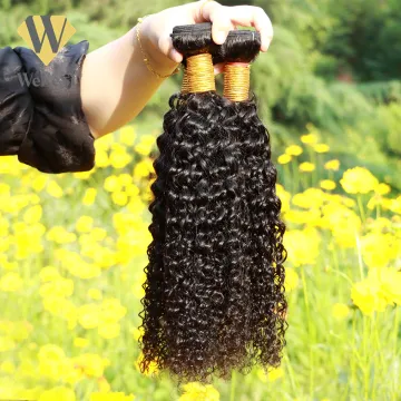 7A 8A 9A Grade Top Mink Natural Wholesale Brazilian Hair Weave Bundles,8 - 30 Inch Brazilian Human Hair Extensions