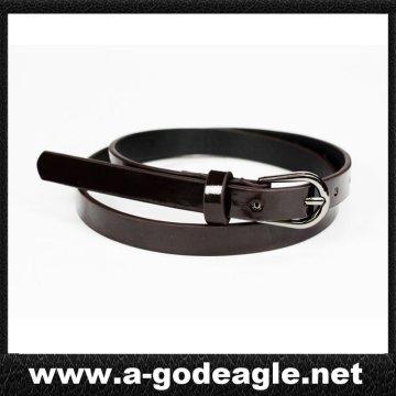 men's fashion belt