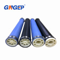 /msite/products/detail/productid/65059621/id/1584228.html