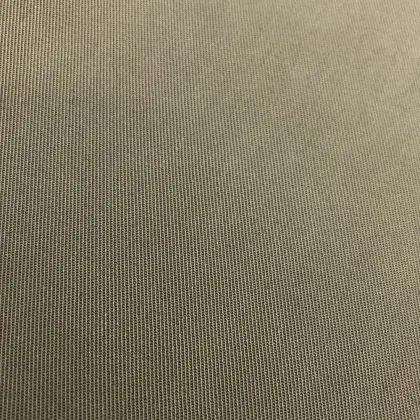 Tencel Polyester Woven Fabric