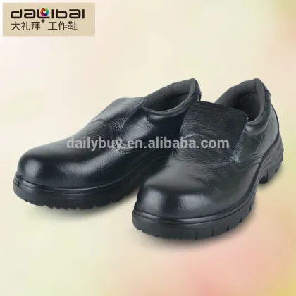 Pamu safety boots for women winter work boots sale