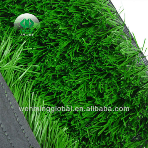 Hot Sell Synthetic Turf U Shape Monofil PE For Volleyball Court,wuxi factory