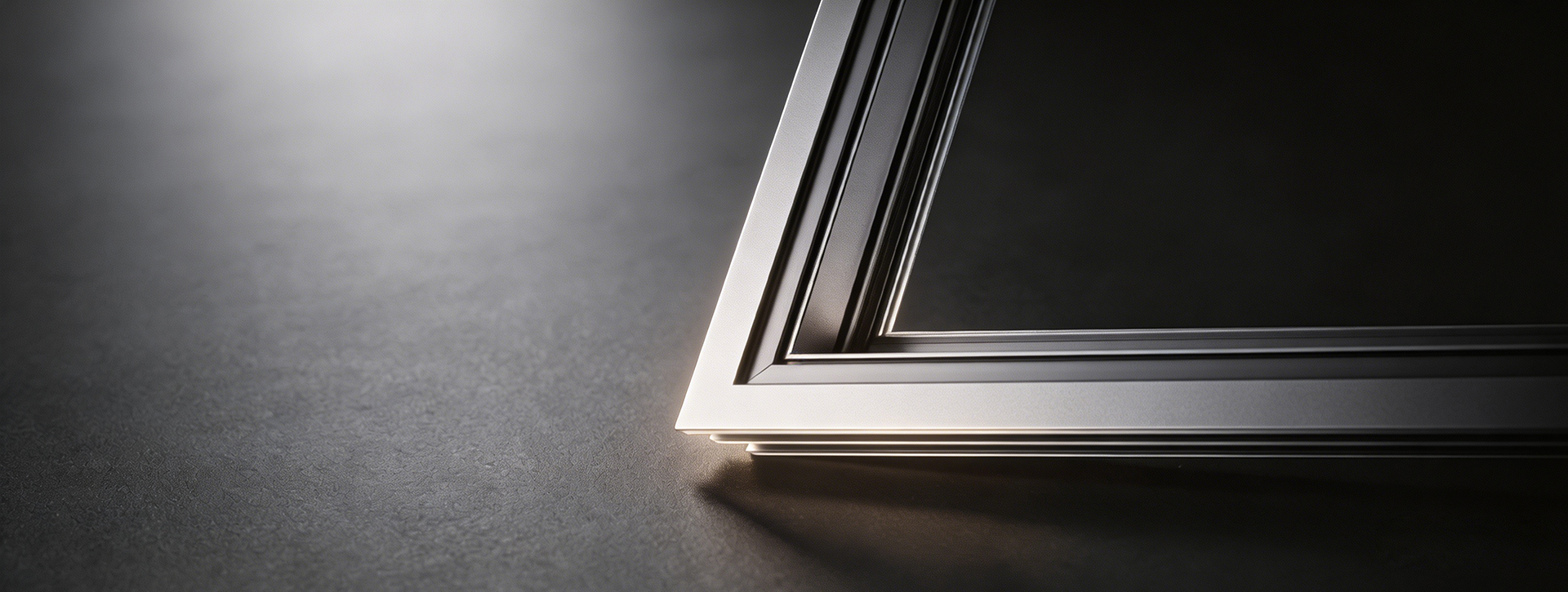 Tecnologia patenteada e guerreiro hexagonal