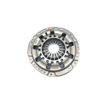 High-Quality Clutch Pressure Plate OE 90209357 for OPEL CORSA - Over 500 Items Available