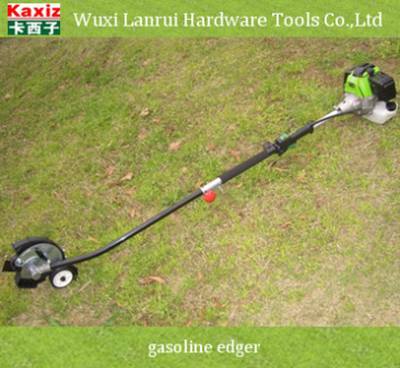 Petrol Edger (KX330)