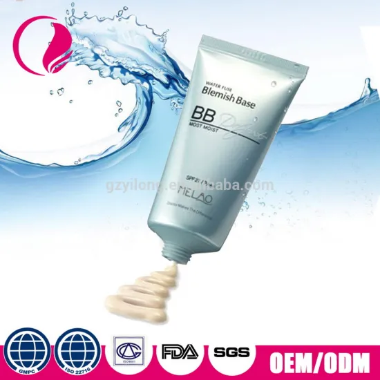 Skin Renew Miracle Skin Perfector Bb Cream Combination To Oily Skin Deep