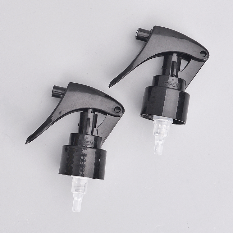 Salon de coiffure Micro 20/410 Mini Trigger Sprayer