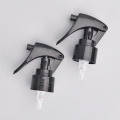 hair salon micro 20/410 mini trigger sprayer