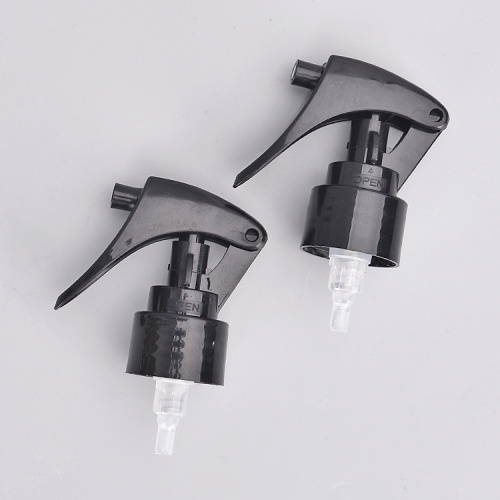 Haar salon Micro 20/410 Mini Trigger Sprayer