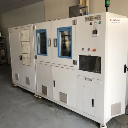 Auto Car AC Condenser for Alfa Romeo GT 937 2003-2010 60668109 60679629