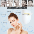 /msite/products/detail/productid/62920297/id/1514267.html
