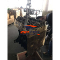 Toyota Rush Passo Avanza K3 Motor