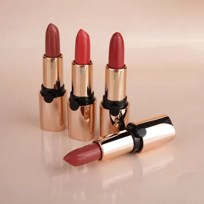 Top Grade Pastel Makeup Matte Lipstick