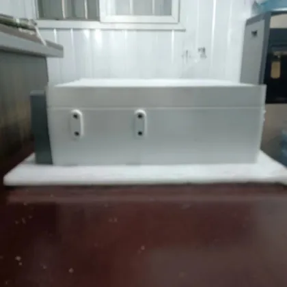 Ericsson Radio 2219B1 2219B8A 2219B3A 2219B3B Wireless Base Station Equipment