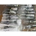 /msite/products/detail/productid/68264296/id/1511972.html