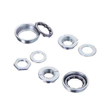Wholesale OEM Bicycle Parts and E-bike Accessories - VP-B35 Bicycle Bottom Bracket