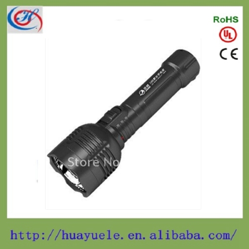 High Brightness LED Searchlight