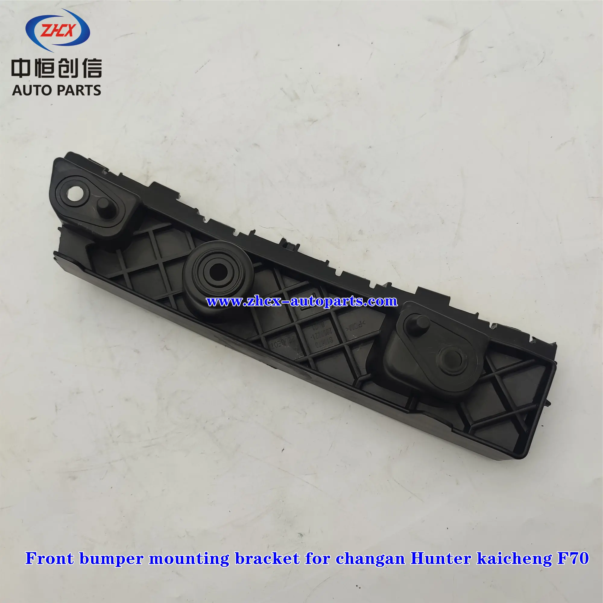E16FBEAE829A90DD0EFB21FE73C3CAA_ 副本