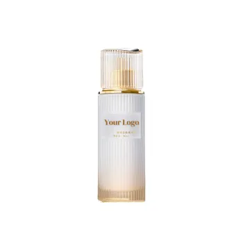 OEM Natural Brightening Repairing Serum