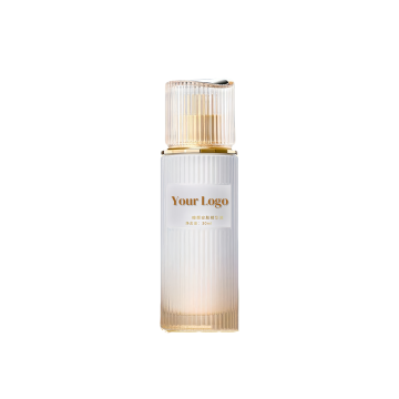 OEM Natural Brightening Repairing Serum