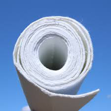 Pyrogel XTF Aerogel Insulation Blanket For High Temperature