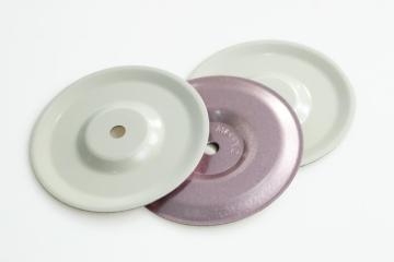 The hottest SRD PVC induction plate SRD-RA-A010X