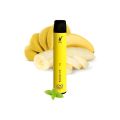 Puff xxl desechable vape 1600 bocanadas