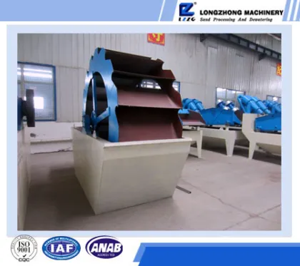 washing machine price of double bucket XSD