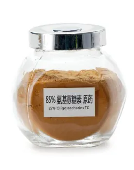 85% amino oligosaccharide technical