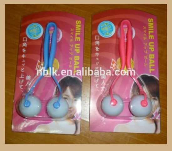 Good Quality Face Massage Roller