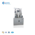 Hospital Electric Medical Vacuum Suction Unit