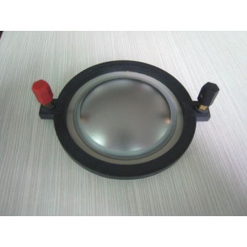 3 inch neodymium HF driver with 80W DE850-8