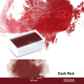 RD005 dark red