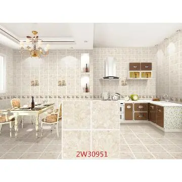 Non Slip Floor Tiles bathroom and kitchen