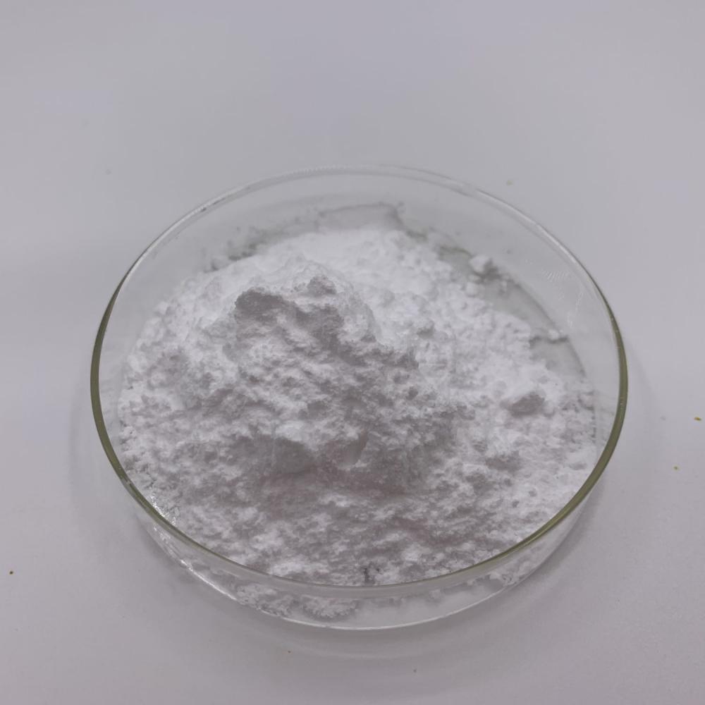 Natural Sweeteners of Neotame for Food Additives
