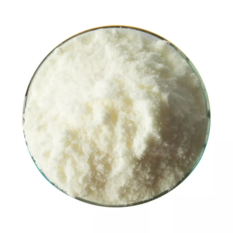 Kunststoffherstellungsmaterial Dibenzoylmethan CAS 120-46-7