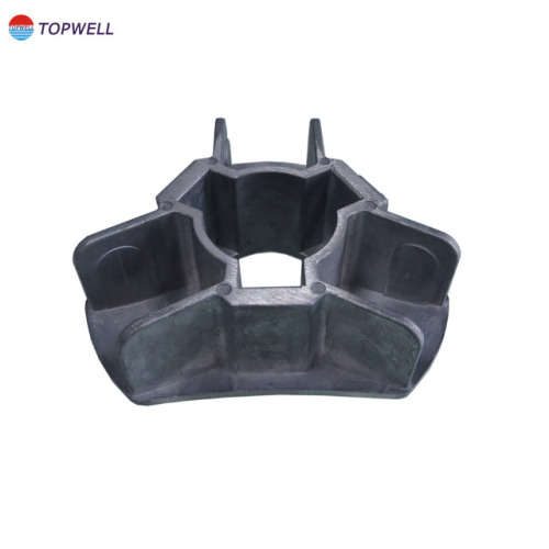 Die Casting Mould Die Casting Parts Metal Parts