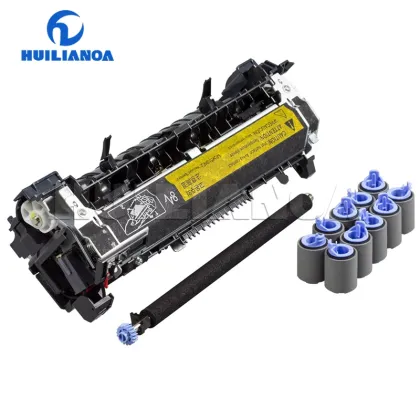 CB389A CB388A Fuser Maintenance Kit for HP Laserjet P4014 P4015 P4515 Laser Printer