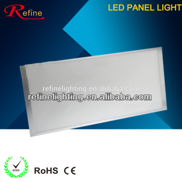 led panel light size 300 x 1200 36Watt led light