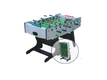 soccer table 5