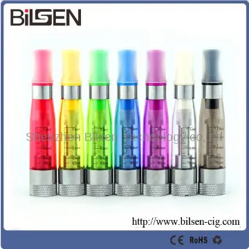 Electronic cigarette e cigarettes ego ce5 from alibaba France