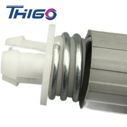 Samsung LG Washing Machine Shock Absorber - 120n Spare Parts