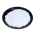 Silicon Oxide Powder Used For E-Coatings