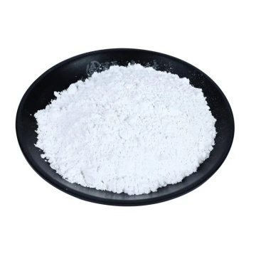 SS-600 White Color Matting Agent Used For E-Coatings