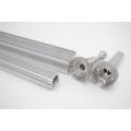 Ekstrudiran aluminijasti profil HeatSink
