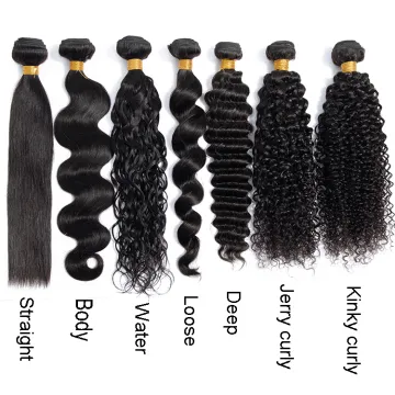 Free Sample Brazilian Human Hair Weave Most Expensive Remy Hair Weave Bundles Grade 12 a Brazilian hair in mozambique