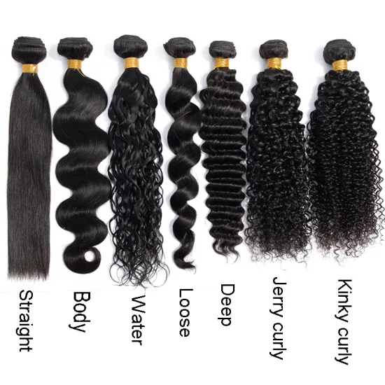Free Sample Brazilian Human Hair Weave Most Expensive Remy Hair Weave Bundles Grade 12 a Brazilian hair in mozambique