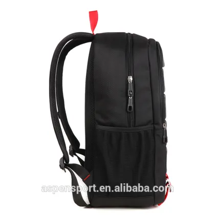 2016 fashion korean backpacks korean laptop backpack