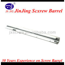 အရည်အသွေးမြင့် သတ္တုစပ်ဝက်အူ နှင့် ဆလင်ဒါ/Bimetal ဆလင်ဒါ